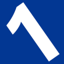 OneTechCloud-易科云