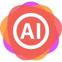 OpenAI.wiki